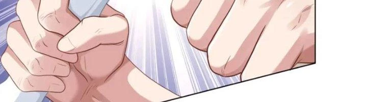 Ta Cày Level Từ Trong Gương Chapter 50 - 363