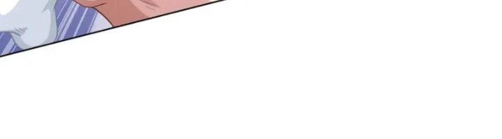 Ta Cày Level Từ Trong Gương Chapter 50 - 364