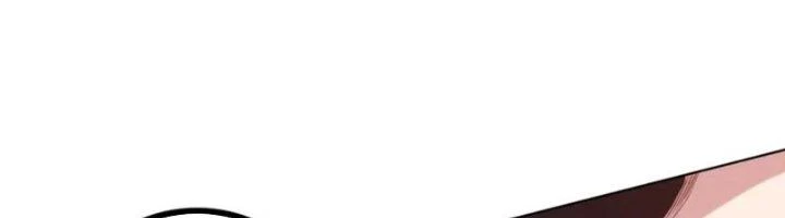 Ta Cày Level Từ Trong Gương Chapter 50 - 365