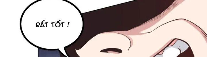 Ta Cày Level Từ Trong Gương Chapter 50 - 366