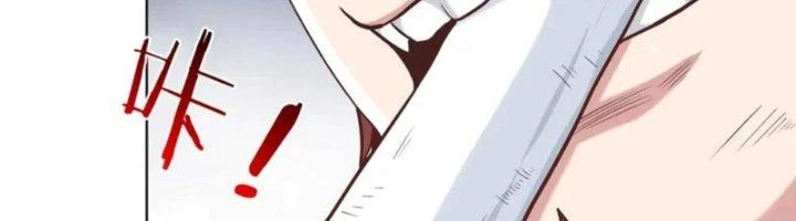 Ta Cày Level Từ Trong Gương Chapter 50 - 368