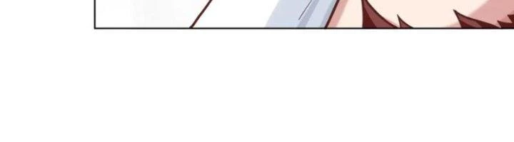 Ta Cày Level Từ Trong Gương Chapter 50 - 369