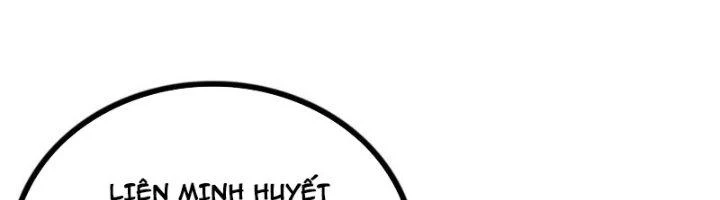 Ta Cày Level Từ Trong Gương Chapter 50 - 370