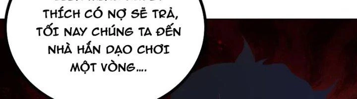 Ta Cày Level Từ Trong Gương Chapter 50 - 371