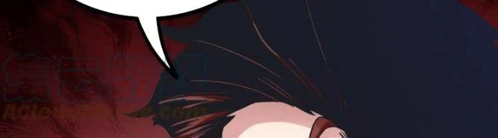 Ta Cày Level Từ Trong Gương Chapter 50 - 372