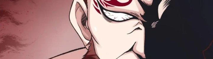 Ta Cày Level Từ Trong Gương Chapter 50 - 374