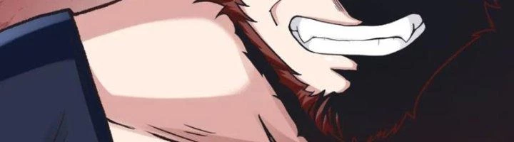 Ta Cày Level Từ Trong Gương Chapter 50 - 375