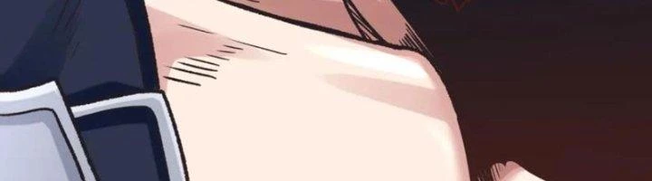 Ta Cày Level Từ Trong Gương Chapter 50 - 376