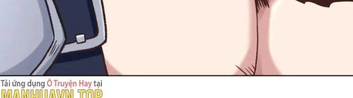 Ta Cày Level Từ Trong Gương Chapter 50 - 377