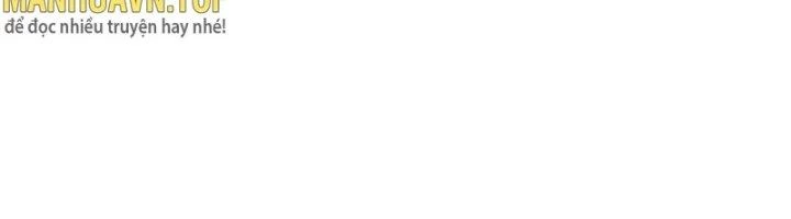 Ta Cày Level Từ Trong Gương Chapter 50 - 378