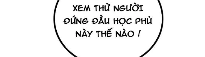 Ta Cày Level Từ Trong Gương Chapter 50 - 380