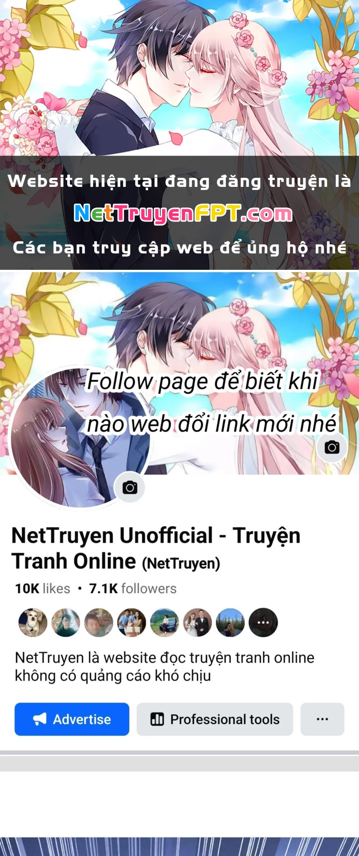 Ta Cày Level Từ Trong Gương Chapter 51 - 1