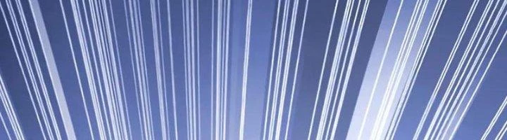 Ta Cày Level Từ Trong Gương Chapter 51 - 2