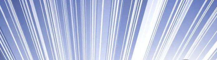 Ta Cày Level Từ Trong Gương Chapter 51 - 3