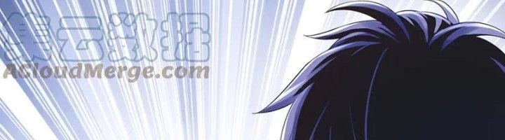 Ta Cày Level Từ Trong Gương Chapter 51 - 4