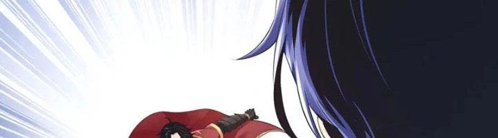 Ta Cày Level Từ Trong Gương Chapter 51 - 5