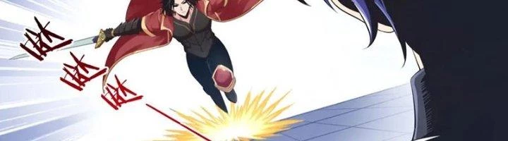 Ta Cày Level Từ Trong Gương Chapter 51 - 6