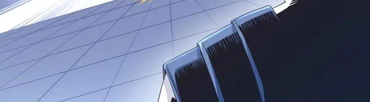 Ta Cày Level Từ Trong Gương Chapter 51 - 8