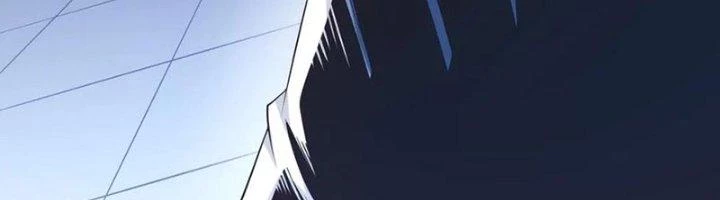 Ta Cày Level Từ Trong Gương Chapter 51 - 9