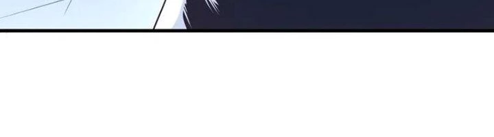 Ta Cày Level Từ Trong Gương Chapter 51 - 10