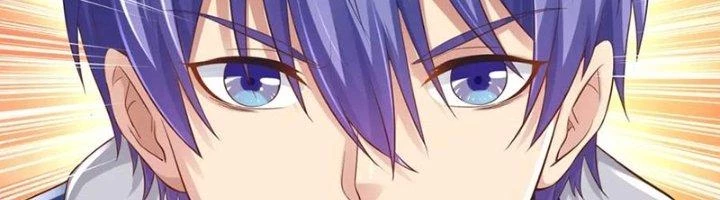 Ta Cày Level Từ Trong Gương Chapter 51 - 12