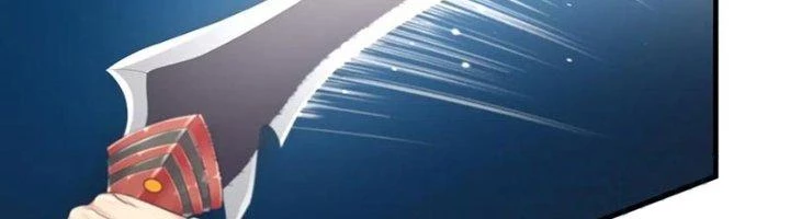 Ta Cày Level Từ Trong Gương Chapter 51 - 16