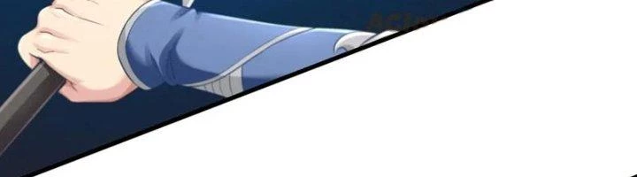 Ta Cày Level Từ Trong Gương Chapter 51 - 17