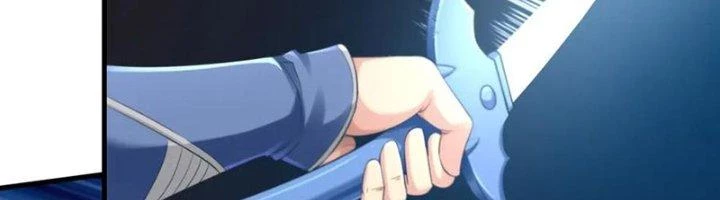 Ta Cày Level Từ Trong Gương Chapter 51 - 20