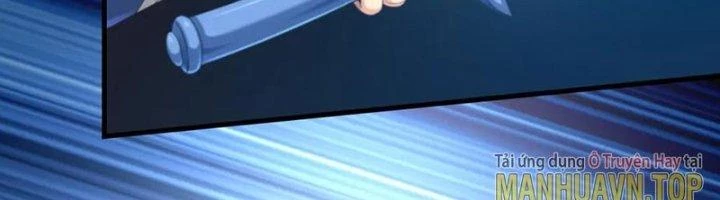 Ta Cày Level Từ Trong Gương Chapter 51 - 21