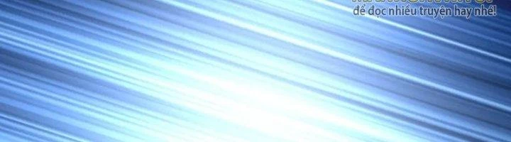 Ta Cày Level Từ Trong Gương Chapter 51 - 22