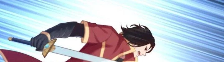 Ta Cày Level Từ Trong Gương Chapter 51 - 23