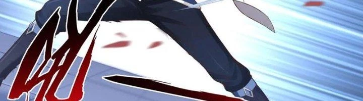 Ta Cày Level Từ Trong Gương Chapter 51 - 26