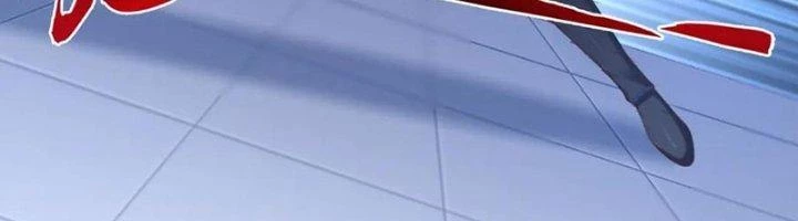 Ta Cày Level Từ Trong Gương Chapter 51 - 27