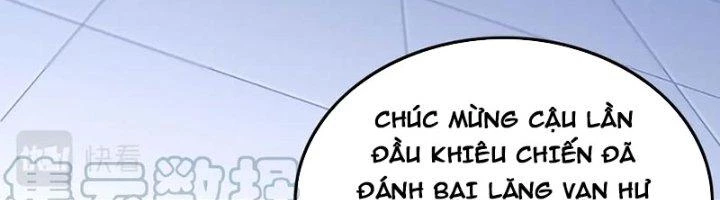 Ta Cày Level Từ Trong Gương Chapter 51 - 28