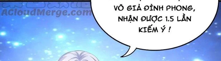 Ta Cày Level Từ Trong Gương Chapter 51 - 29