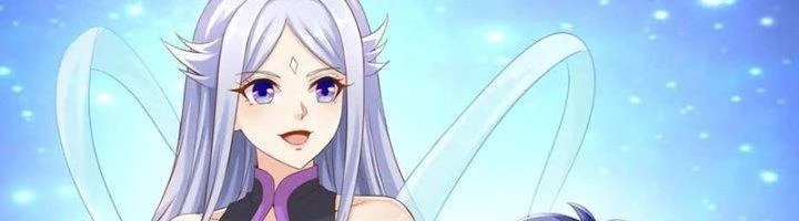 Ta Cày Level Từ Trong Gương Chapter 51 - 30