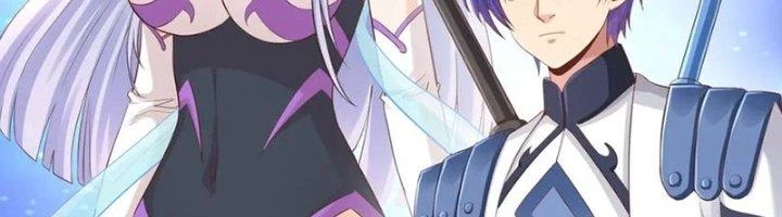 Ta Cày Level Từ Trong Gương Chapter 51 - 32