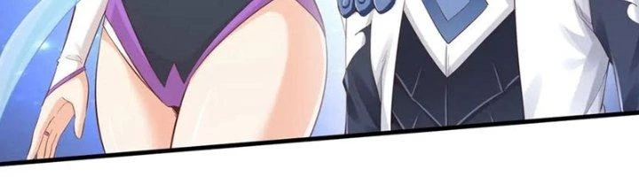 Ta Cày Level Từ Trong Gương Chapter 51 - 33