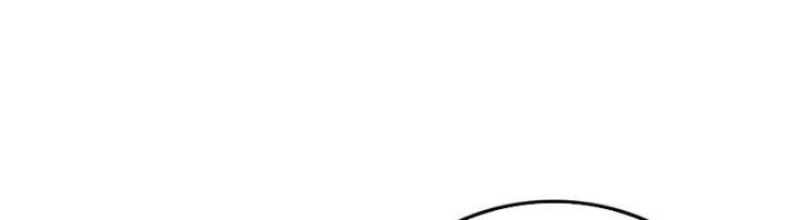 Ta Cày Level Từ Trong Gương Chapter 51 - 34