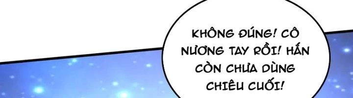 Ta Cày Level Từ Trong Gương Chapter 51 - 35