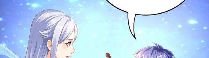 Ta Cày Level Từ Trong Gương Chapter 51 - 36