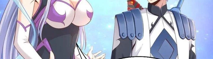 Ta Cày Level Từ Trong Gương Chapter 51 - 38