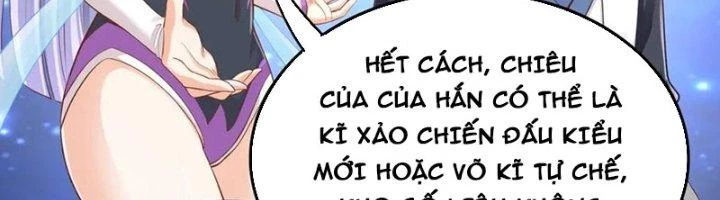 Ta Cày Level Từ Trong Gương Chapter 51 - 39