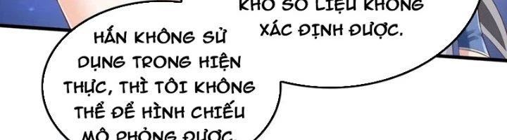 Ta Cày Level Từ Trong Gương Chapter 51 - 40