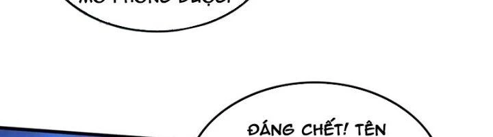 Ta Cày Level Từ Trong Gương Chapter 51 - 41