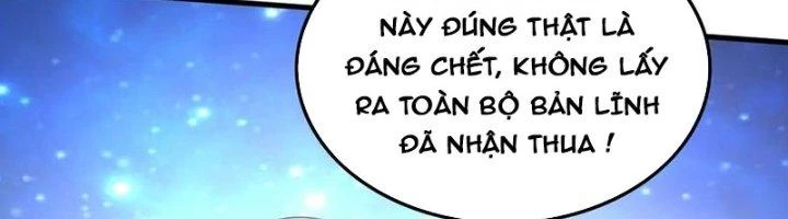 Ta Cày Level Từ Trong Gương Chapter 51 - 42