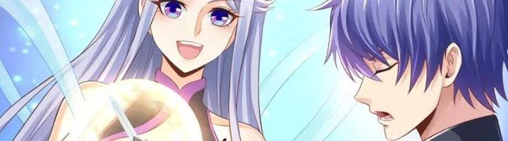 Ta Cày Level Từ Trong Gương Chapter 51 - 44