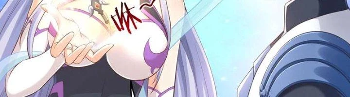 Ta Cày Level Từ Trong Gương Chapter 51 - 45