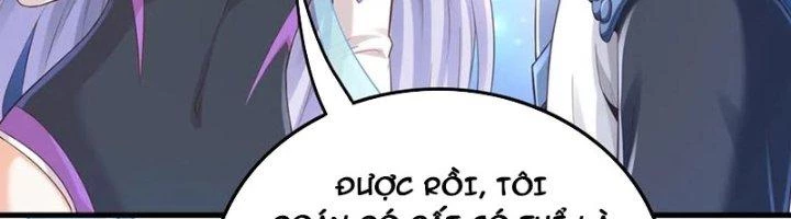 Ta Cày Level Từ Trong Gương Chapter 51 - 46