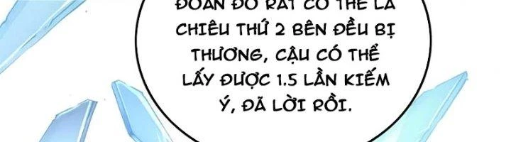 Ta Cày Level Từ Trong Gương Chapter 51 - 47